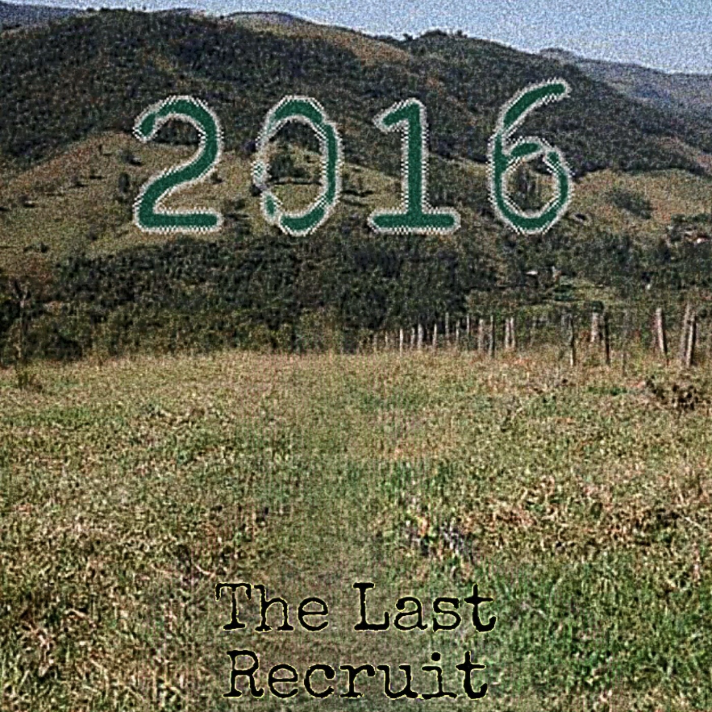 2016
