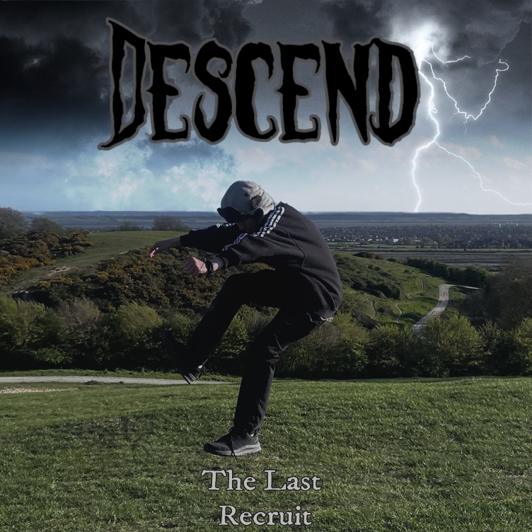 Descend